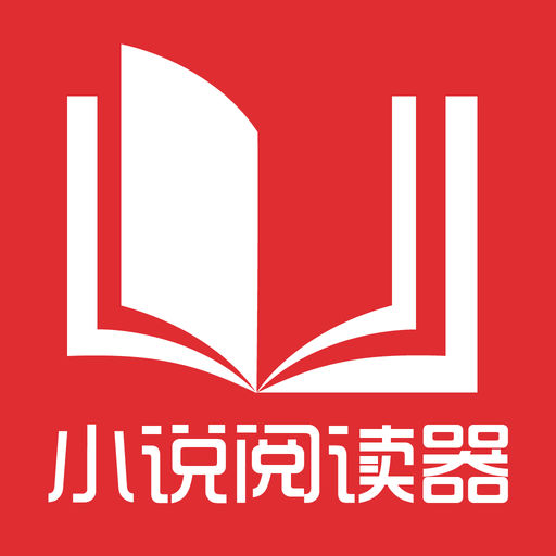 南航计划复航武汉至马尼拉、曼谷航线！